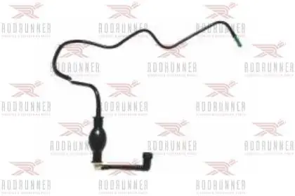 Шланг паливної системи RODRUNNER R1137016