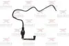 Шланг паливної системи RODRUNNER R1137016