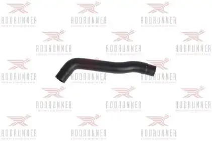 Шланг радiатора RODRUNNER R1203027