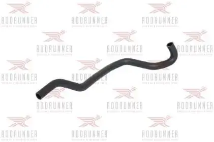 Шланг радiатора RODRUNNER R1209007