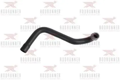 Патрубок RODRUNNER R1228018 (фото 1)