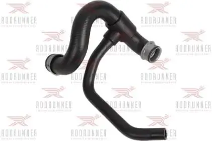 Патрубок RODRUNNER R1228021