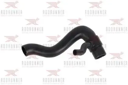 Шланг радiатора RODRUNNER R1228022 (фото 1)