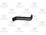 Патрубок RODRUNNER R1228023 (фото 1)