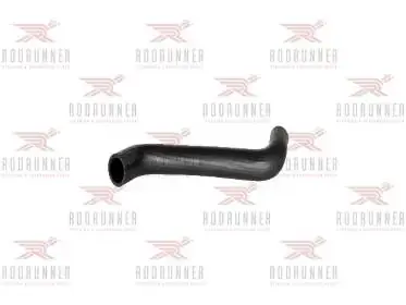 Патрубок RODRUNNER R1228023