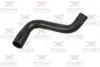 Патрубок RODRUNNER R1228031
