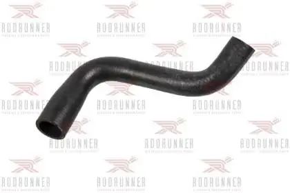 Патрубок RODRUNNER R1228031