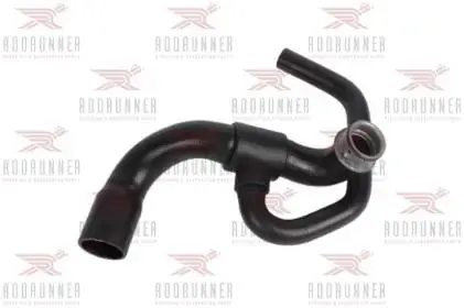 Патрубок RODRUNNER R1228034 (фото 1)