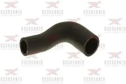 Патрубок RODRUNNER R1228036