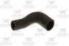 Патрубок RODRUNNER R1228036
