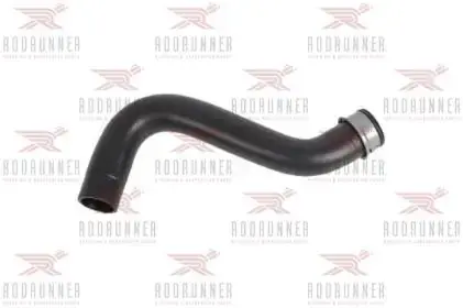 Патрубок RODRUNNER R1228037