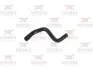 Патрубок RODRUNNER R1228047