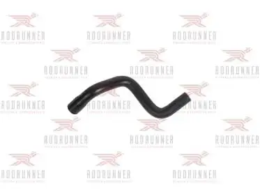 Патрубок RODRUNNER R1228047