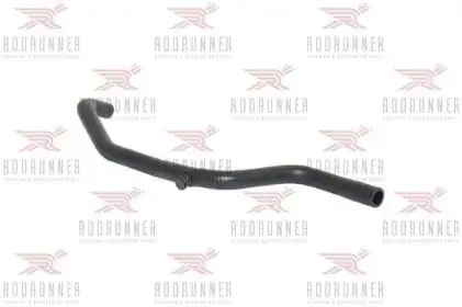 Шланг радiатора RODRUNNER R1237017