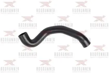 Шланг радiатора RODRUNNER R1249060