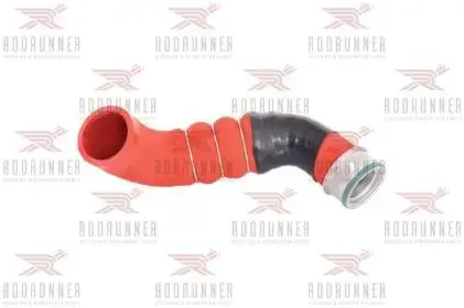 Патрубок RODRUNNER R1303002