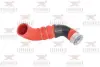 Патрубок RODRUNNER R1303002