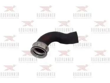 Патрубок RODRUNNER R1303011