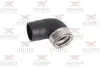 Шланг радiатора RODRUNNER R1303016