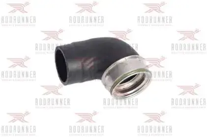 Шланг радiатора RODRUNNER R1303016