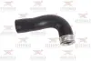 Патрубок RODRUNNER R1303022
