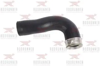 Патрубок RODRUNNER R1303022