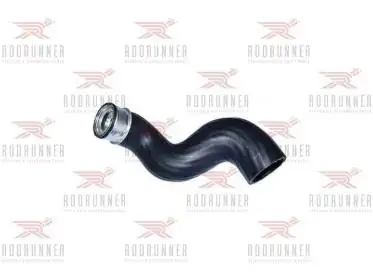Патрубок RODRUNNER R1303025
