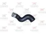 Патрубок RODRUNNER R1303025
