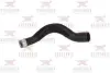 Патрубок RODRUNNER R1303028 (фото 1)
