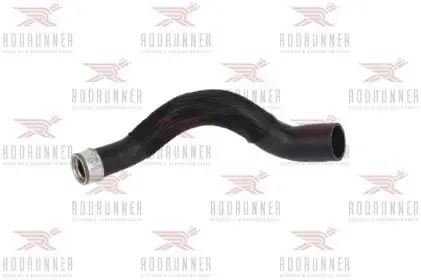 Патрубок RODRUNNER R1303028