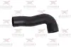 Патрубок RODRUNNER R1303032