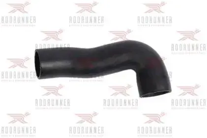 Патрубок RODRUNNER R1303032