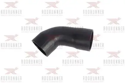Патрубок RODRUNNER R1303053 (фото 1)