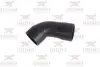 Патрубок RODRUNNER R1303053 (фото 1)
