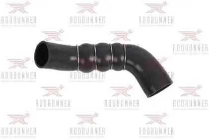 Патрубок iнтеркулера RODRUNNER R1303070