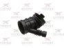 Патрубок RODRUNNER R1304003 (фото 1)