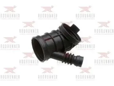 Патрубок RODRUNNER R1304003
