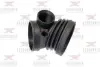 Патрубок RODRUNNER R1304053