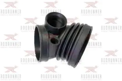 Патрубок RODRUNNER R1304053
