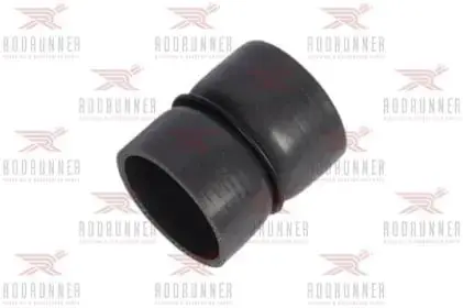 Патрубок RODRUNNER R1307002 (фото 1)