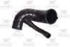 Патрубок RODRUNNER R1307004