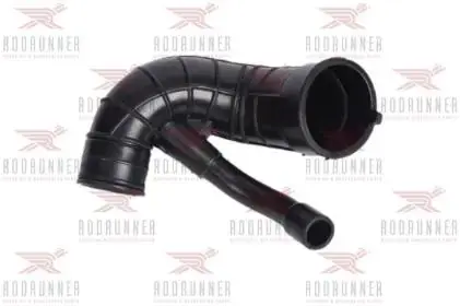 Патрубок RODRUNNER R1307004