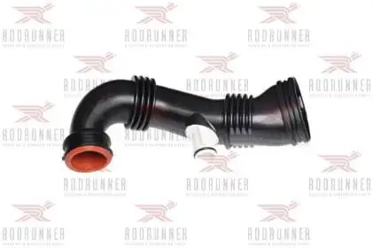 Патрубок RODRUNNER R1307021 (фото 1)