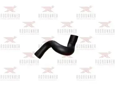 Патрубок RODRUNNER R1307027 (фото 1)