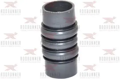 Патрубок RODRUNNER R1307040