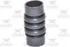 Патрубок RODRUNNER R1307040