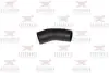 Патрубок RODRUNNER R1307043