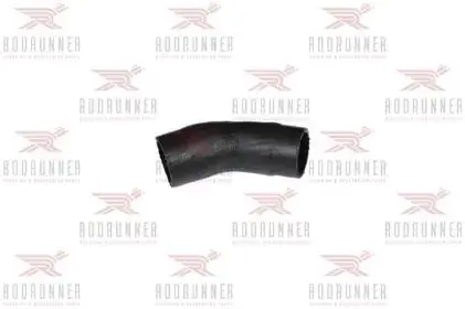 Патрубок RODRUNNER R1307043