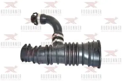 Патрубок RODRUNNER R1313011 (фото 1)