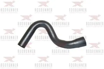 Патрубок RODRUNNER R1313019